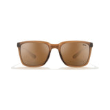 ZEAL OPTICS - CAMPO | Maple w/ Copper - The Cabana.ca