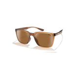ZEAL OPTICS - CAMPO | Maple w/ Copper - The Cabana.ca