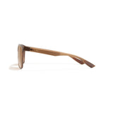 ZEAL OPTICS - CAMPO | Maple w/ Copper - The Cabana.ca