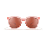 ZEAL OPTICS - CLEO | Rose All Day