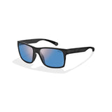 ZEAL OPTICS - BREWER | Gloss Black w/ Horizon Blue - The Cabana.ca