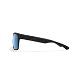 ZEAL OPTICS - BREWER | Gloss Black w/ Horizon Blue - The Cabana.ca