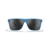 ZEAL OPTICS - CAM | Mako w/ Dark Grey - The Cabana.ca