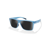 ZEAL OPTICS - CAM | Mako w/ Dark Grey - The Cabana.ca
