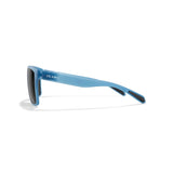 ZEAL OPTICS - CAM | Mako w/ Dark Grey - The Cabana.ca