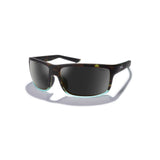 ZEAL OPTICS - RED CLIFF | Tropic Fade w/ Dark Grey