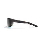ZEAL OPTICS - RED CLIFF | Tropic Fade w/ Dark Grey