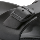 BIRKENSTOCK - MADRID EVA | Black - The Cabana.ca