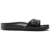 BIRKENSTOCK - MADRID EVA | Black - The Cabana.ca