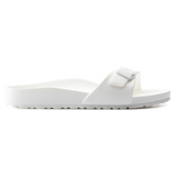 BIRKENSTOCK - MADRID EVA | White - The Cabana.ca