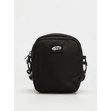 VANS - GO GETTER CROSSBODY | BLACK/WHITE