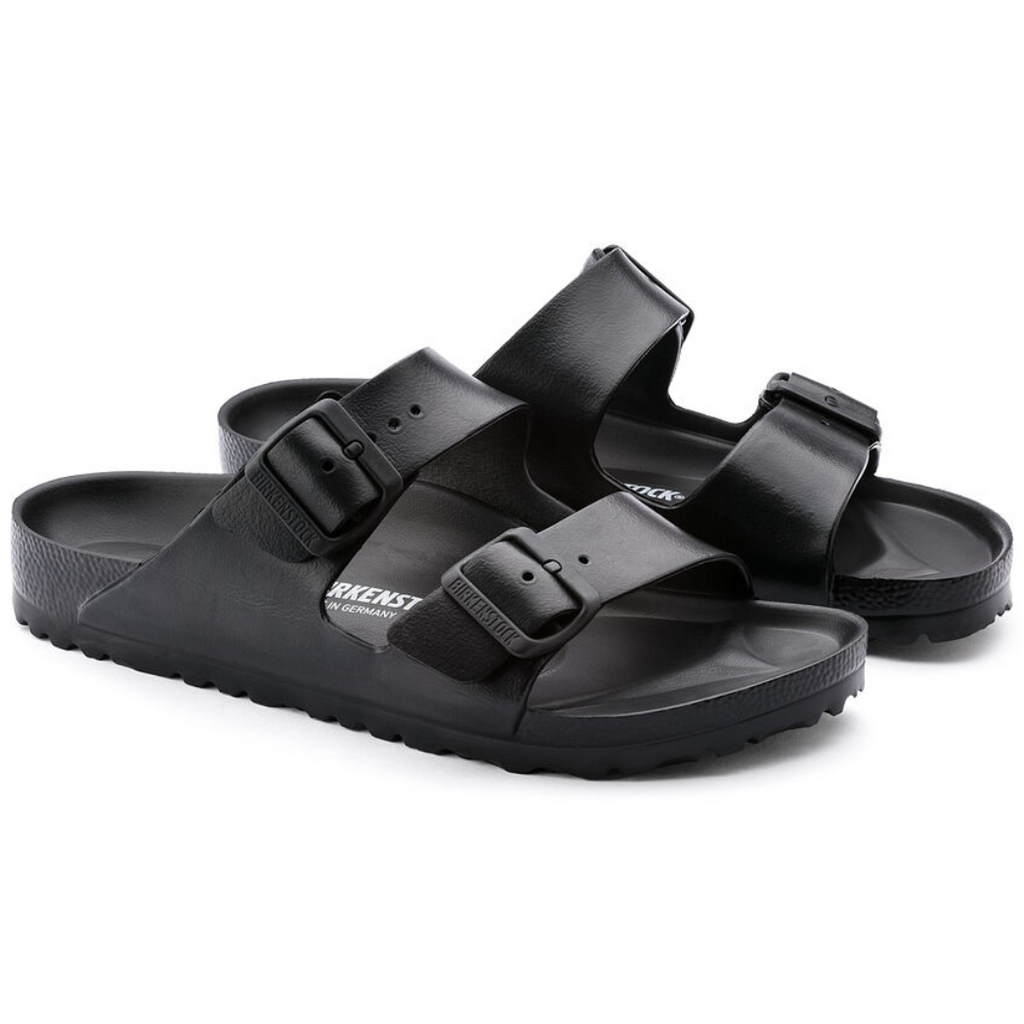 靴 BIRKENSTOCK eva black TheCabana.ca - BIRKENSTOCK - ARIZONA EVA | Black TheCabana