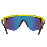 PIT VIPER - THE ORIGINALS | THE 1993 RIG POLARIZED - The Cabana.ca