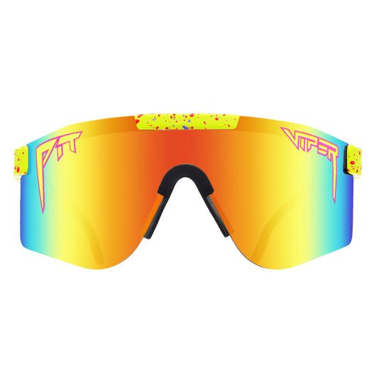 PIT VIPER - THE ORIGINALS | THE 1993 RIG POLARIZED - The Cabana.ca