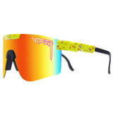 PIT VIPER - THE ORIGINALS | THE 1993 RIG POLARIZED - The Cabana.ca