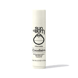 SUN BUM - Lipbalm Coco Balm | Pina Colada - The Cabana.ca