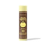 SUN BUM - Lipbalm | Banana SPF 30 - The Cabana.ca