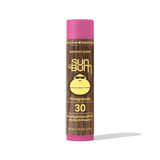 SUN BUM - Lipbalm | Pomegranate SPF 30 - The Cabana.ca