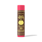 SUN BUM - Lipbalm | Watermelon SPF 30 - The Cabana.ca