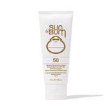 SUN BUM - Mineral | Lotion SPF 50 - The Cabana.ca