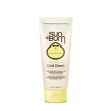 SUN BUM - COOL DOWN LOTION - The Cabana