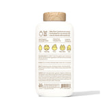 SUN BUM - Baby Bum | Bubble Bath - The Cabana.ca