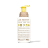 SUN BUM - Baby Bum | Shampoo &  Body Wash - Green Coconut - The Cabana.ca