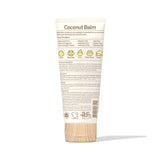 SUN BUM - Baby Bum | Coconut Balm - The Cabana.ca