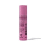 SUN BUM - Lipbalm Coco Balm | Groove Cherry - The Cabana.ca