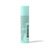SUN BUM - Lipbalm Coco Balm | Ocean Mint - The Cabana.ca