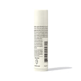 SUN BUM - Lipbalm Coco Balm | Pina Colada - The Cabana.ca