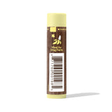 SUN BUM - Lipbalm | Banana SPF 30 - The Cabana.ca
