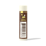 SUN BUM - Lipbalm | Coconut SPF 30 - The Cabana.ca