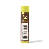 SUN BUM - Lipbalm | Key Lime SPF 30 - The Cabana.ca