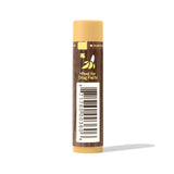 SUN BUM - Lipbalm | Mango SPF 30 - The Cabana.ca