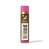 SUN BUM - Lipbalm | Pomegranate SPF 30 - The Cabana.ca