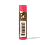 SUN BUM - Lipbalm | Watermelon SPF 30 - The Cabana.ca