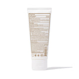SUN BUM - Mineral | Lotion SPF 50 - The Cabana.ca