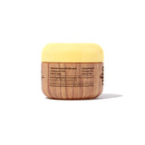 SUN BUM - Face Cream Sunscreen SPF 50 - The Cabana.ca