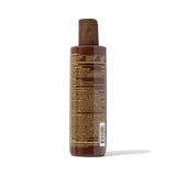 SUN BUM - Tanning | Browning Lotion SPF 15 - The Cabana.ca