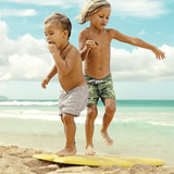 SUN BUM - BABY BUM 50SPF FACE STICK - The Cabana