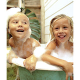 SUN BUM - Baby Bum | Bubble Bath - The Cabana.ca