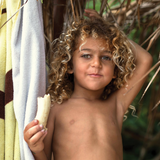SUN BUM - BABY BUM CONDITIONING DETANGLER - The Cabana