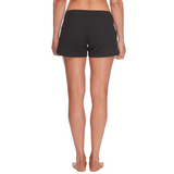 BODY GLOVE - BLACKS BEACH VAPOR SHORT | BLACK