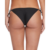 BODY GLOVE - SMOOTHIES BRASILIA BOTTOMS | BLACK - The Cabana.ca