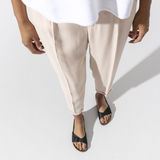 BIRKENSTOCK - MADRID BF | Black - The Cabana.ca