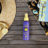 SUN BUM - Hair Care | Blonde Tone Enhancer - The Cabana
