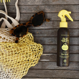 SUN BUM - Hair Care | Sea Spray - The Cabana