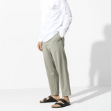 BIRKENSTOCK - ARIZONA BF | Black - The Cabana.ca
