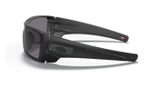 OAKLEY - BATWOLF | Matte Black w/Grey Polarized - The Cabana